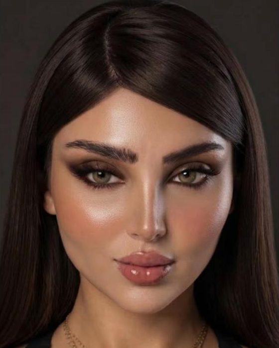 كوتش وئام